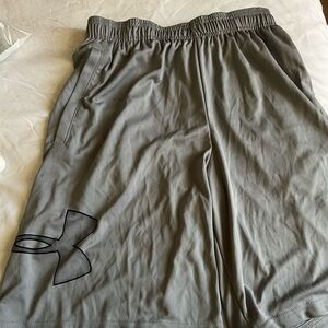 Men’s shorts